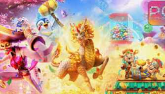 PG免费版模拟器