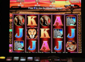 PG免费版模拟器电脑免费版