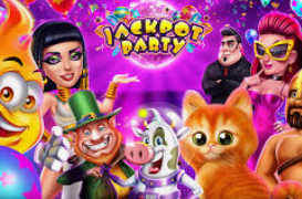 PG免费版模拟器正式版