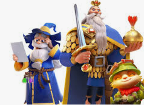 PG免费版模拟器最新版