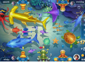 PG免费版模拟器电脑免费版