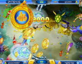 PG免费版模拟器2024最新版