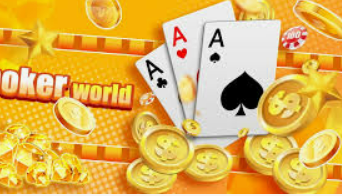 PG免费版模拟器最新版