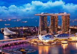 PG免费版模拟器客户端