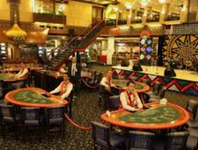 PG免费版模拟器