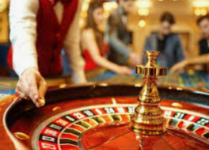 PG免费版模拟器电脑免费版