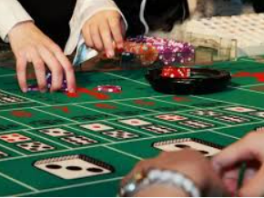 PG免费版模拟器