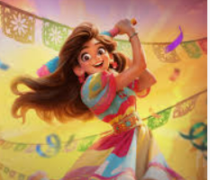 PG免费版模拟器最新版